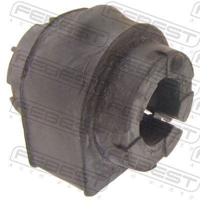 Soporte, estabilizador FEBEST LRSB-FLIIF