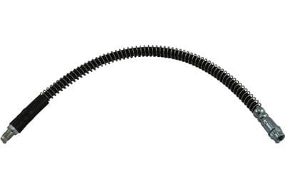 Manguera de frenos Kavo Parts BBH-6800