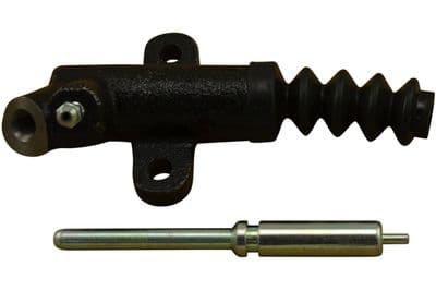 Cilindro esclavo, clutch Kavo Parts CCS-4506