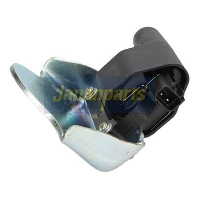 Bobina de encendido JAPANPARTS BO-L02