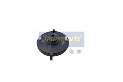 Base de amortiguador JAPANPARTS SM0083