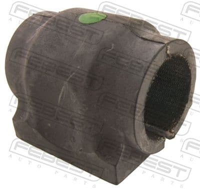 Soporte, estabilizador FEBEST LRSB-RRSF