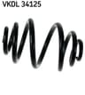 Vista 2