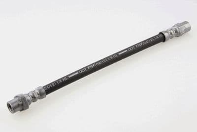 Manguera de frenos TEXTAR 40013600