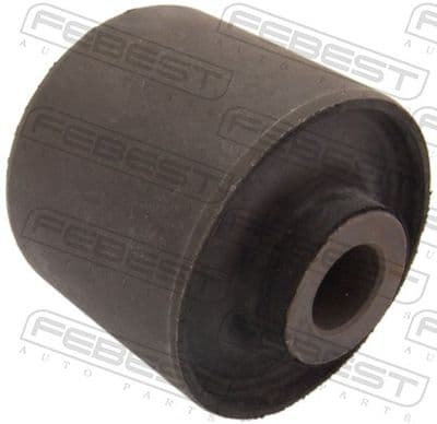 Horquilla de suspensión FEBEST TAB-130