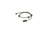 Vista 14