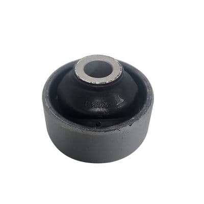 Horquilla de suspensión CTR GV1007