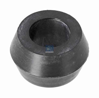 Casquillo, amortiguador DT Spare Parts 1.27051