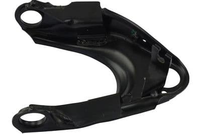 Brazo oscilante, suspensión de ruedas Kavo Parts SCA-4563