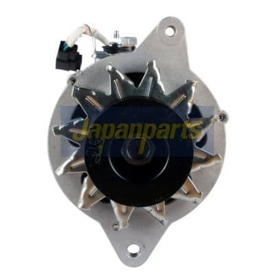 Alternador JAPANPARTS ALT916