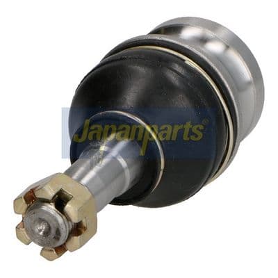 Rótula de suspensión/carga JAPANPARTS BJ-798