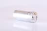 Vista 40