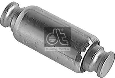 Perno de la ballesta DT Spare Parts 5.10112