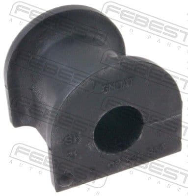 Soporte, estabilizador FEBEST CHSB-003