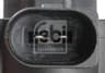 Vista 6