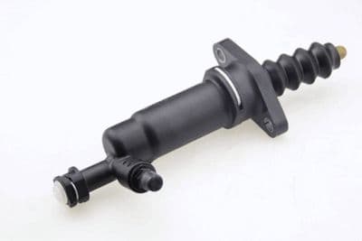 Cilindro esclavo, clutch TEXTAR 52026400