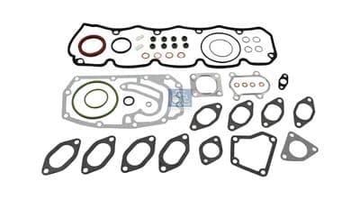 Juego de juntas, culata de cilindro DT Spare Parts 7.94011SP