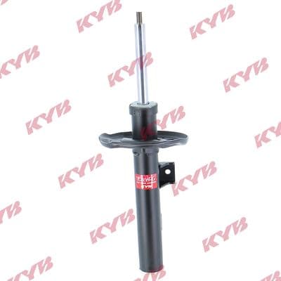 Amortiguador KYB 3340313