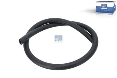 Manguera de dirección hidráulica DT Spare Parts 7.00545