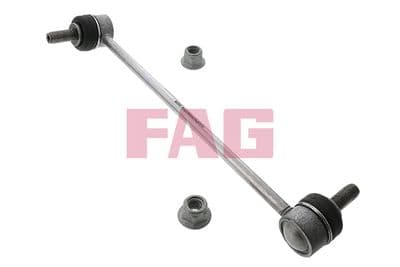 Travesaños/barras, estabilizador Schaeffler FAG 818 0517 10
