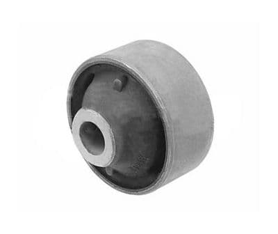 Horquilla de suspensión BOSCH 0 986 140 139