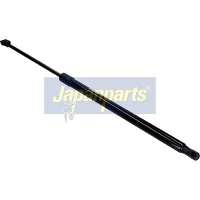 Amortiguador, cajuela/compartimento de carga JAPANPARTS ZS00136