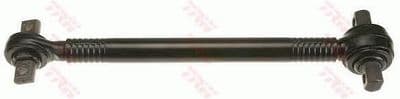 Brazo oscilante, suspensión de ruedas TRW JRR0133