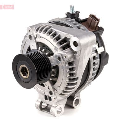 Alternador DENSO DAN988