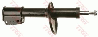 Amortiguador TRW JHM466S