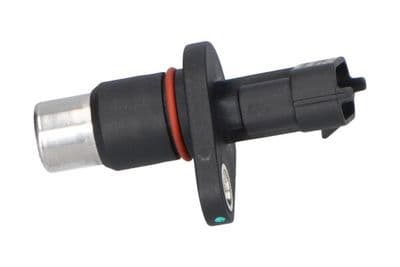 Sensor, posición árbol de levas Kavo Parts ECA-10010