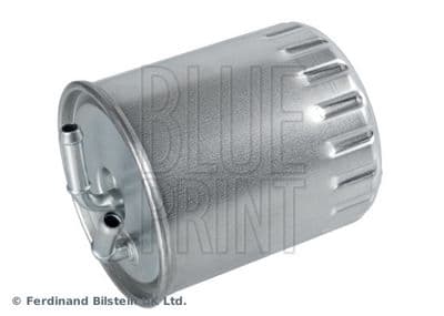 Filtro combustible BLUE PRINT ADU172318