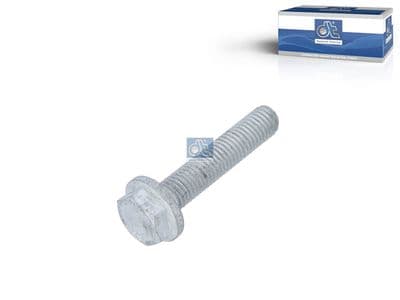 Tornillo DT Spare Parts 4.40428