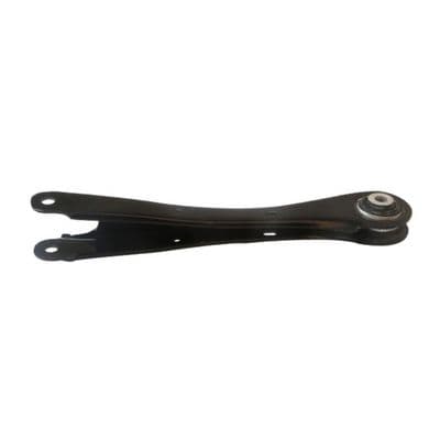 Brazo oscilante, suspensión de ruedas CTR CQ1101