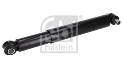 Amortiguador FEBI BILSTEIN 20485