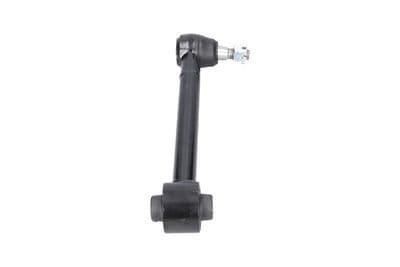 Brazo oscilante, suspensión de ruedas Kavo Parts SCA-3051