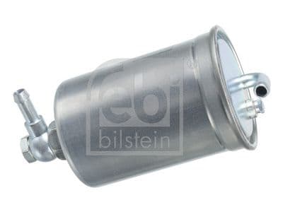 Filtro combustible FEBI BILSTEIN 100469