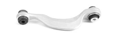 Brazo oscilante, suspensión de ruedas BOSCH 0 986 140 408