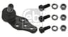 Vista 2