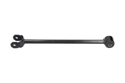 Brazo oscilante, suspensión de ruedas Kavo Parts SCA-9195