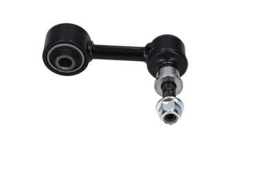 Travesaños/barras, estabilizador Kavo Parts SLS-9148