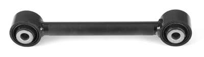 Brazo oscilante, suspensión de ruedas MONROE L18J39
