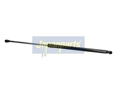 Amortiguador, cajuela/compartimento de carga JAPANPARTS ZS06005