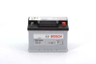 Batería de arranque BOSCH 0 092 S30 041