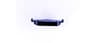 Vista 6