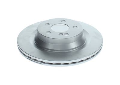 Disco de freno BOSCH 0 986 479 654