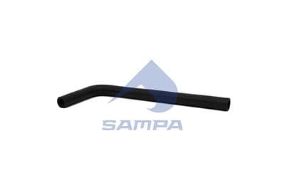 Manguera de dirección hidráulica SAMPA 062.261