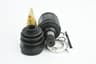 Vista 40