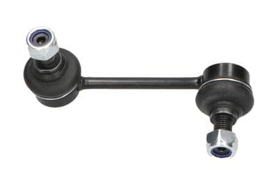 Travesaños/barras, estabilizador Kavo Parts SLS-6516