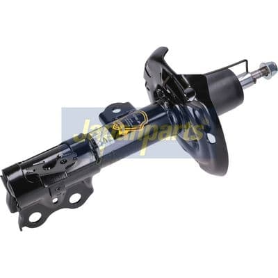Amortiguador JAPANPARTS MM-01250