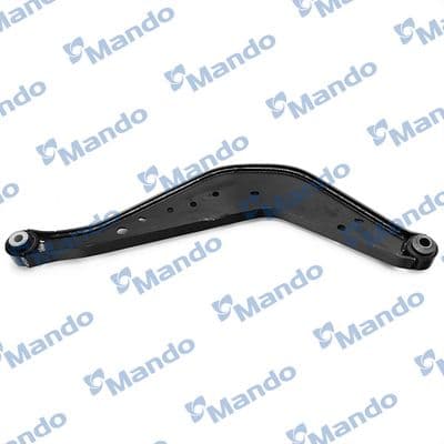 Brazo oscilante, suspensión de ruedas MANDO MSA016681